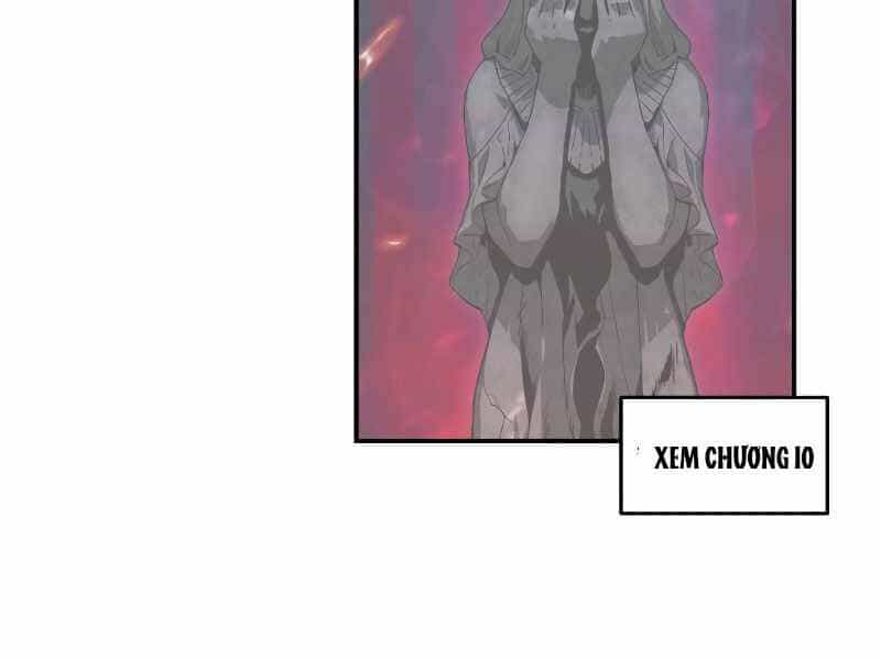 Tôi Là Lính Mới - Chương 88 - ảnh 48