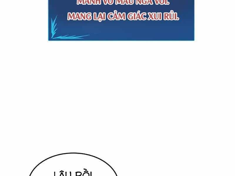 Tôi Là Lính Mới - Chương 88 - ảnh 5