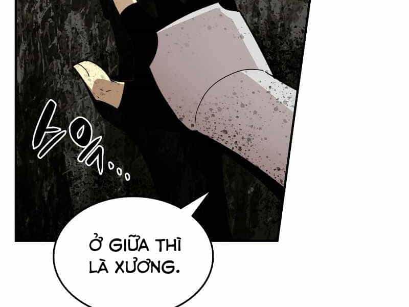 Tôi Là Lính Mới - Chương 88 - ảnh 51