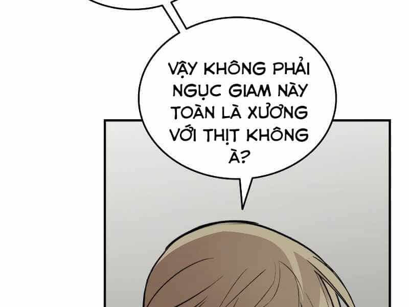 Tôi Là Lính Mới - Chương 88 - ảnh 52