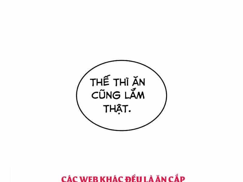Tôi Là Lính Mới - Chương 88 - ảnh 55