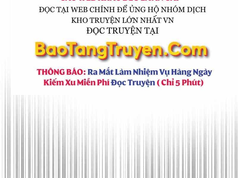 Tôi Là Lính Mới - Chương 88 - ảnh 56