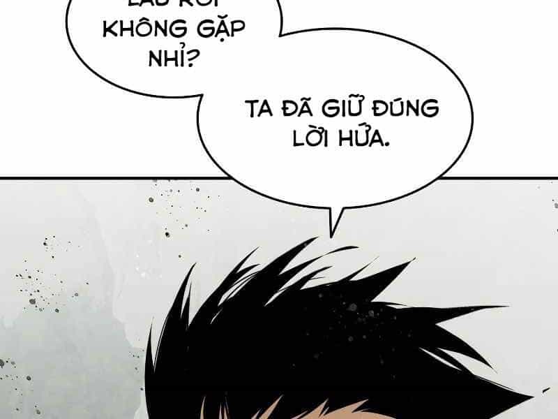 Tôi Là Lính Mới - Chương 88 - ảnh 6