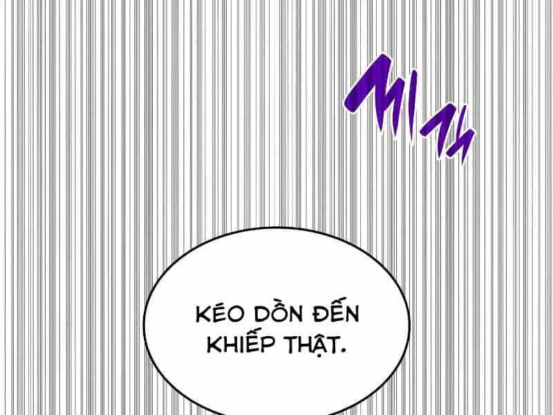 Tôi Là Lính Mới - Chương 88 - ảnh 60