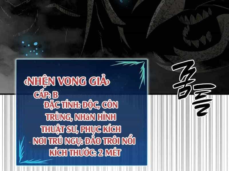 Tôi Là Lính Mới - Chương 88 - ảnh 68