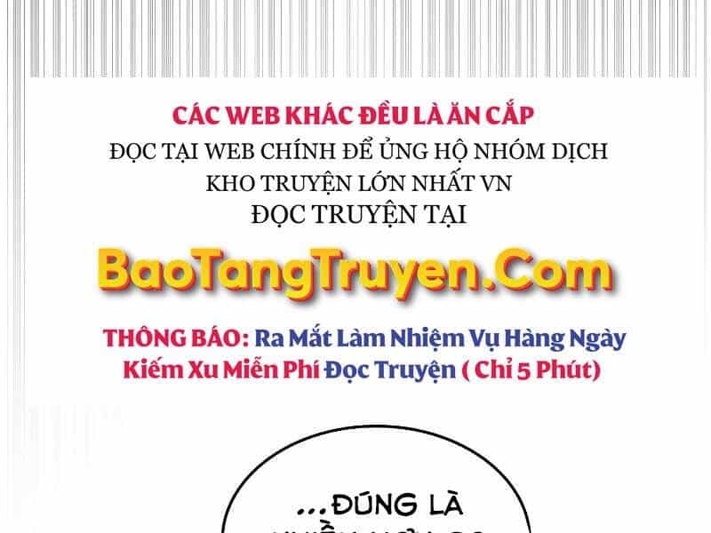 Tôi Là Lính Mới - Chương 88 - ảnh 69