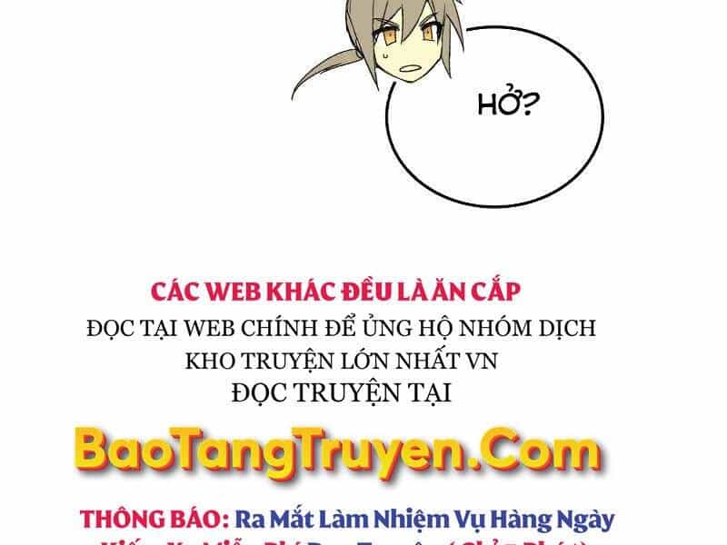 Tôi Là Lính Mới - Chương 88 - ảnh 73