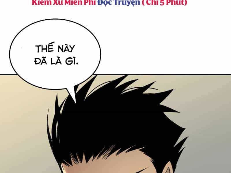 Tôi Là Lính Mới - Chương 88 - ảnh 74