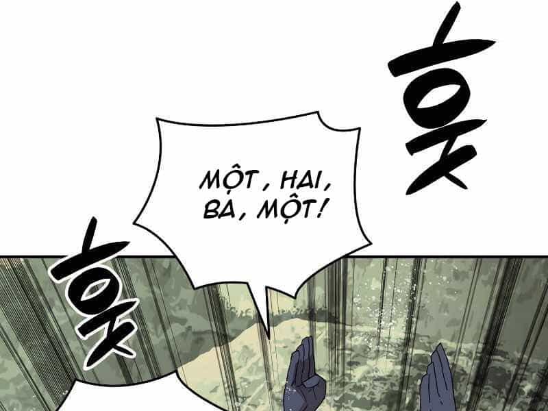 Tôi Là Lính Mới - Chương 88 - ảnh 77