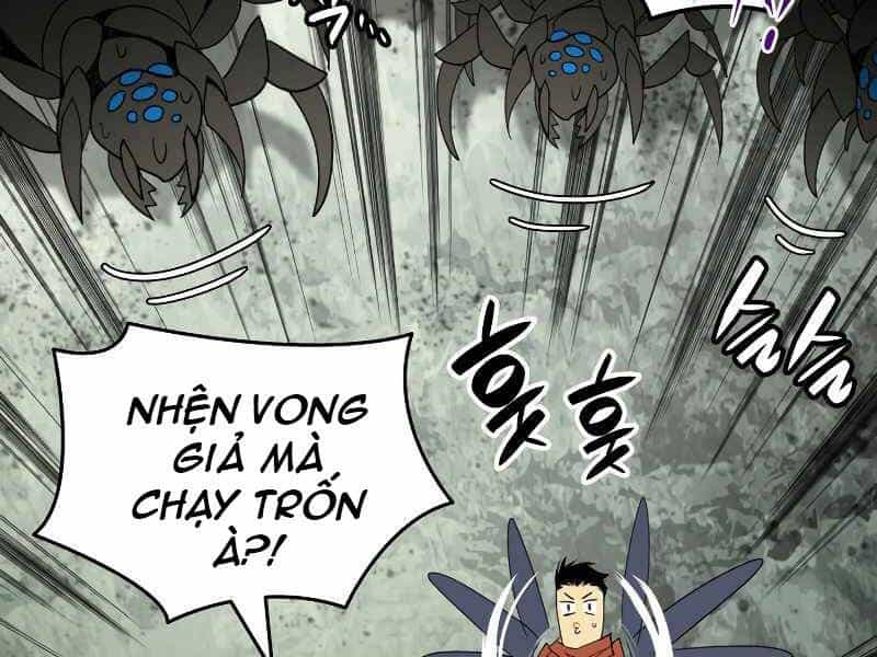 Tôi Là Lính Mới - Chương 88 - ảnh 86