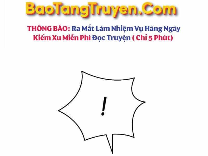 Tôi Là Lính Mới - Chương 88 - ảnh 90