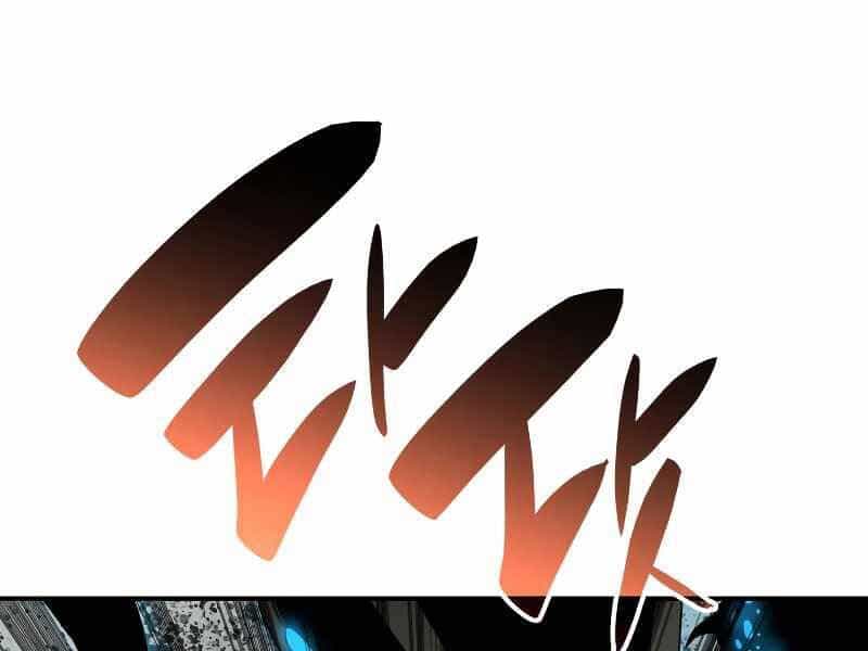 Tôi Là Lính Mới - Chương 88 - ảnh 95