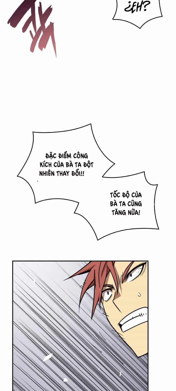 Tôi Là Lính Mới - Chương 8 - ảnh 55