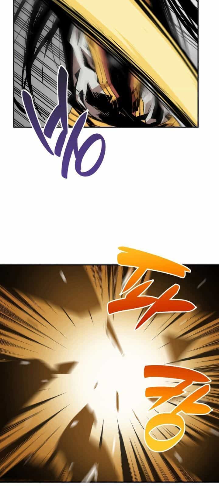 Tôi Là Lính Mới - Chương 8 - ảnh 57