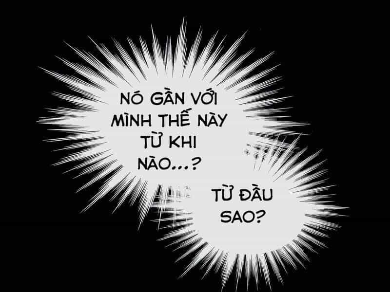 Tôi Là Lính Mới - Chương 89 - ảnh 107
