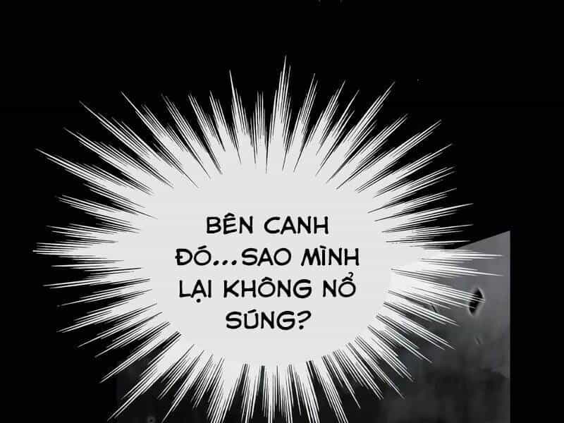 Tôi Là Lính Mới - Chương 89 - ảnh 108