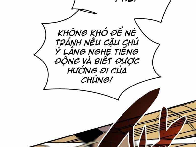 Tôi Là Lính Mới - Chương 89 - ảnh 11