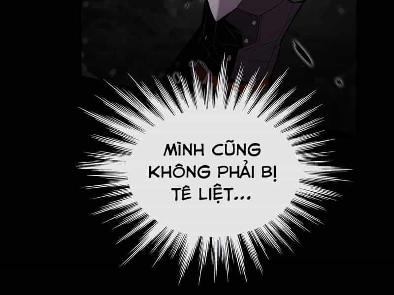 Tôi Là Lính Mới - Chương 89 - ảnh 110