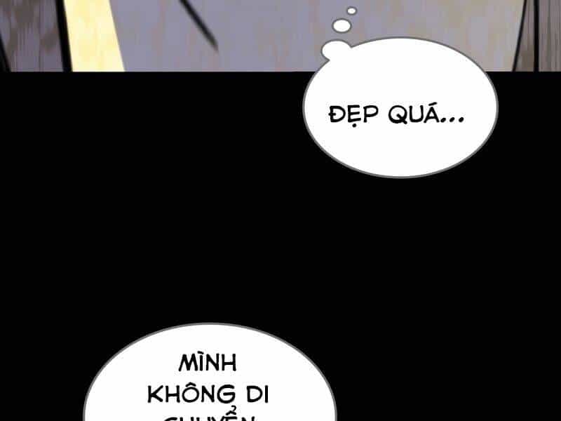 Tôi Là Lính Mới - Chương 89 - ảnh 119