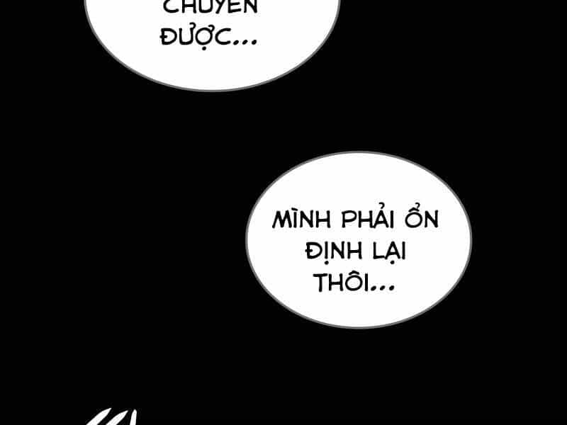 Tôi Là Lính Mới - Chương 89 - ảnh 120