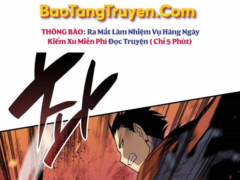 Tôi Là Lính Mới - Chương 89 - ảnh 157