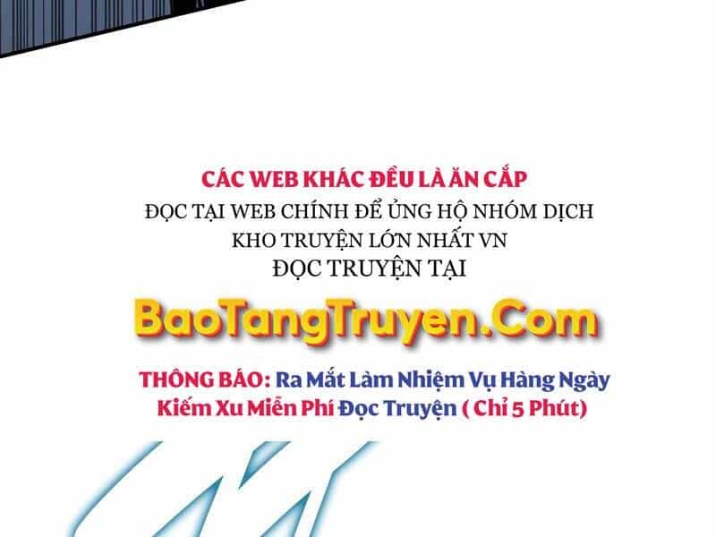 Tôi Là Lính Mới - Chương 89 - ảnh 168