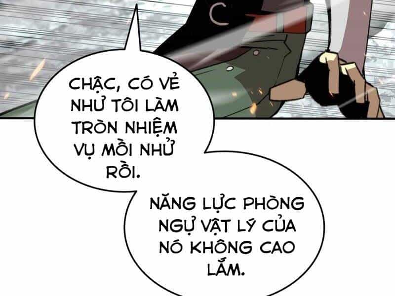 Tôi Là Lính Mới - Chương 89 - ảnh 178