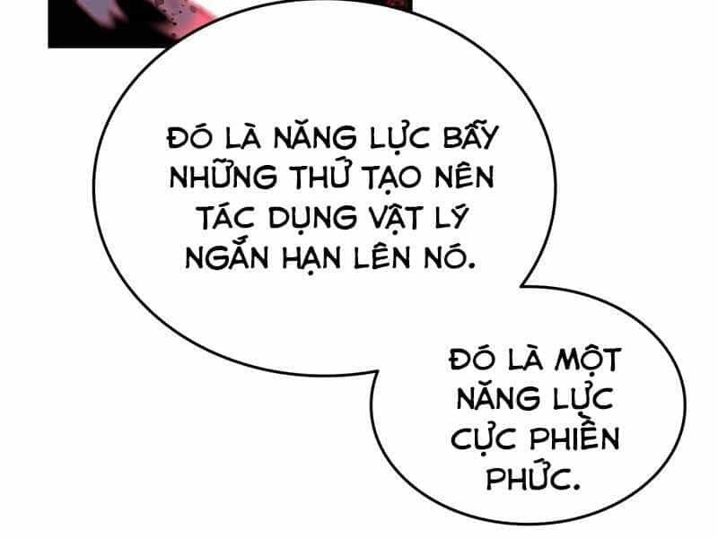 Tôi Là Lính Mới - Chương 89 - ảnh 181