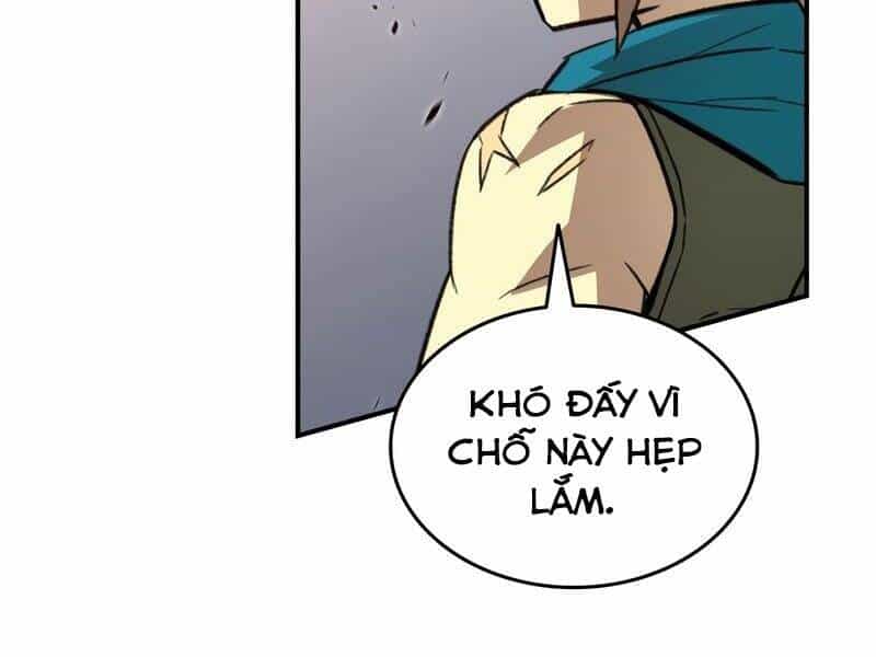Tôi Là Lính Mới - Chương 89 - ảnh 184