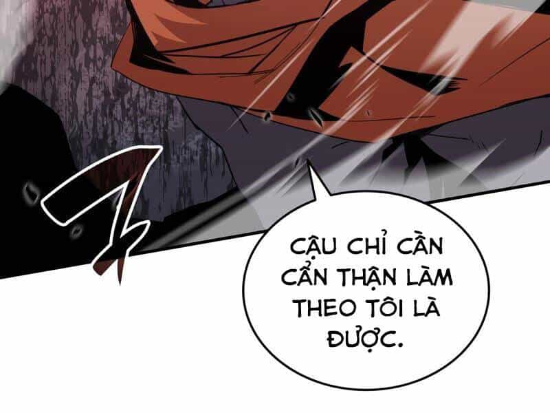 Tôi Là Lính Mới - Chương 89 - ảnh 187