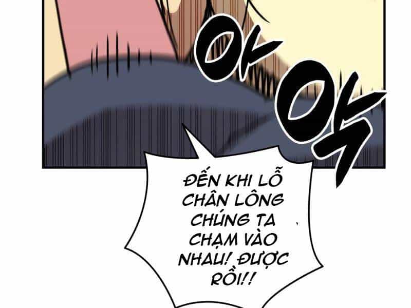 Tôi Là Lính Mới - Chương 89 - ảnh 45