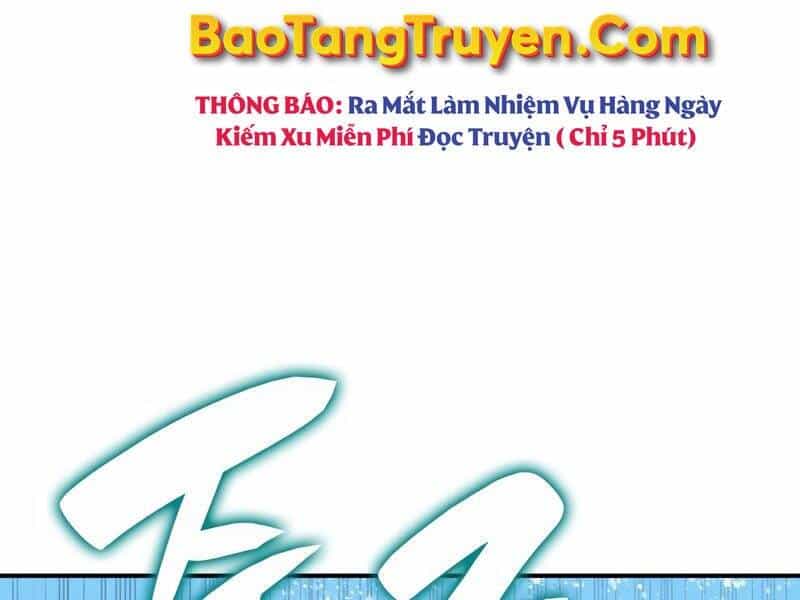 Tôi Là Lính Mới - Chương 89 - ảnh 48