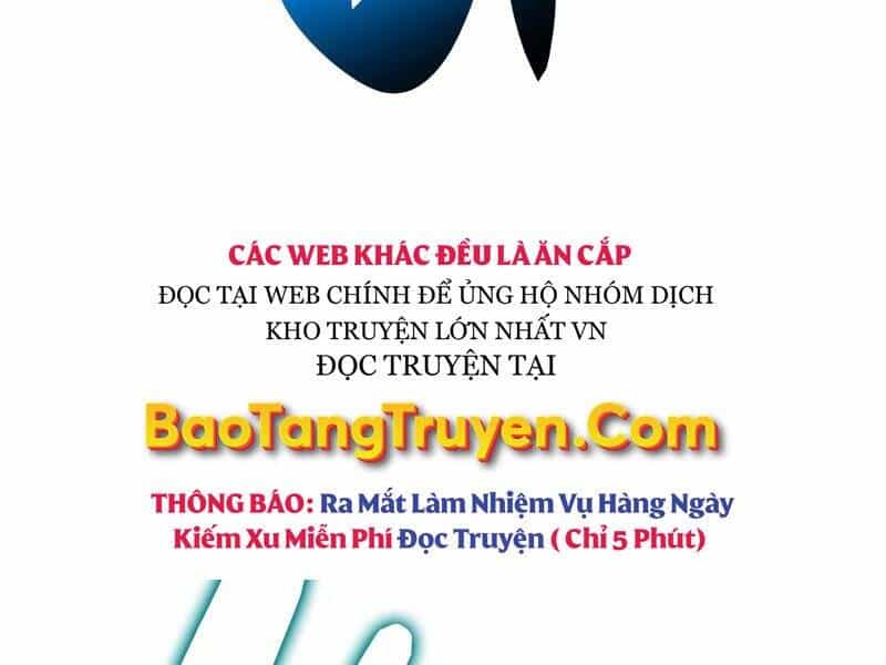 Tôi Là Lính Mới - Chương 89 - ảnh 54