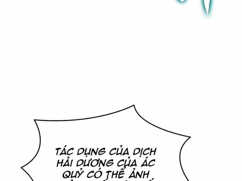 Tôi Là Lính Mới - Chương 89 - ảnh 59