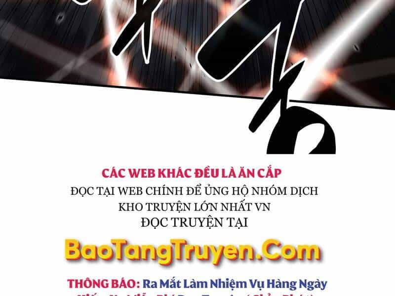 Tôi Là Lính Mới - Chương 89 - ảnh 76
