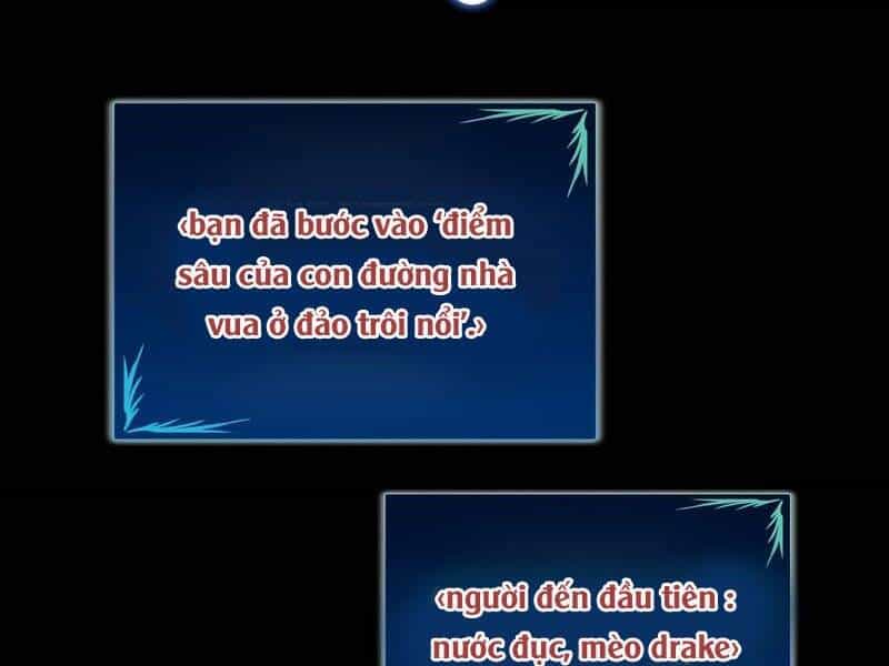Tôi Là Lính Mới - Chương 89 - ảnh 83