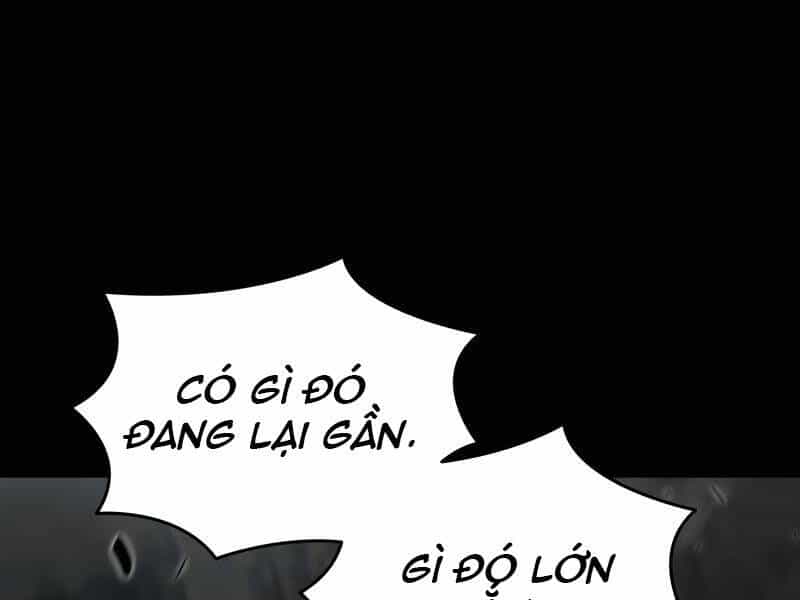 Tôi Là Lính Mới - Chương 89 - ảnh 88