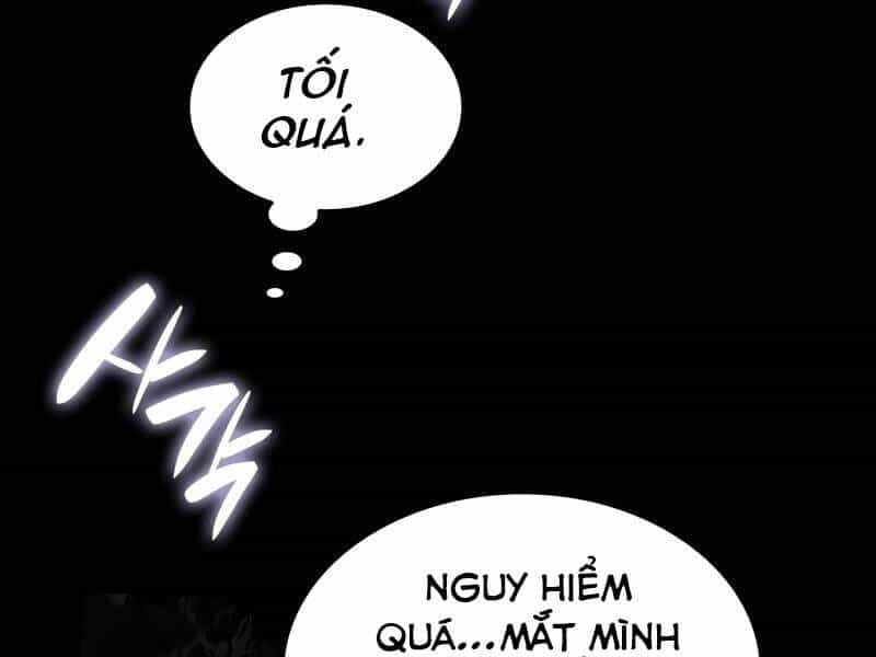 Tôi Là Lính Mới - Chương 89 - ảnh 92