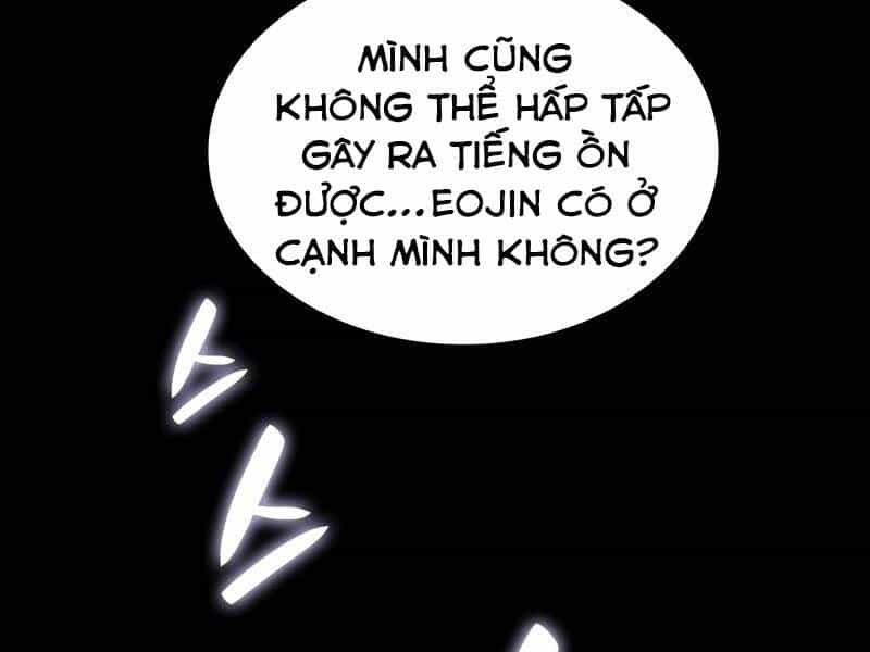 Tôi Là Lính Mới - Chương 89 - ảnh 95