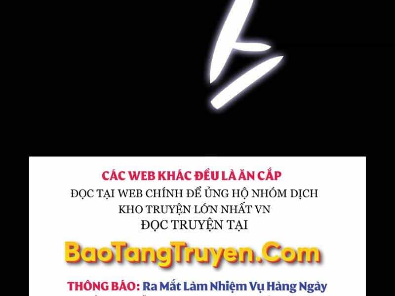Tôi Là Lính Mới - Chương 89 - ảnh 96