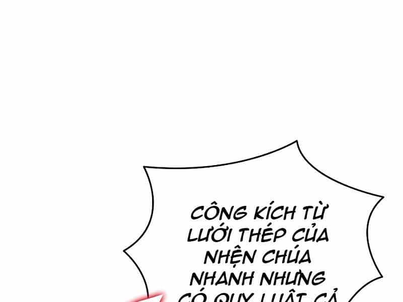 Tôi Là Lính Mới - Chương 90 - ảnh 1