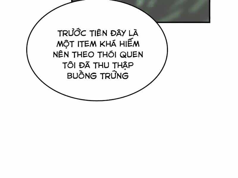 Tôi Là Lính Mới - Chương 90 - ảnh 100