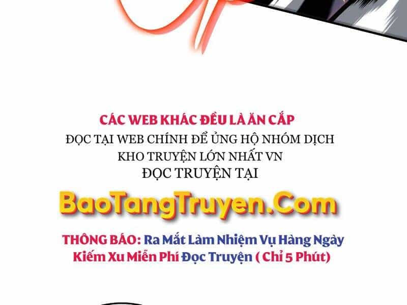 Tôi Là Lính Mới - Chương 90 - ảnh 123