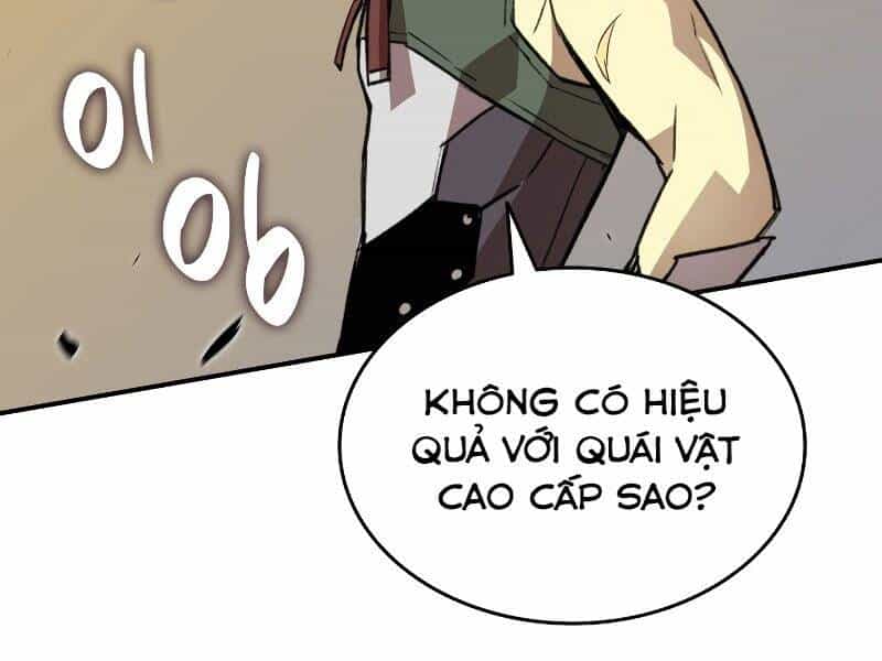 Tôi Là Lính Mới - Chương 90 - ảnh 125