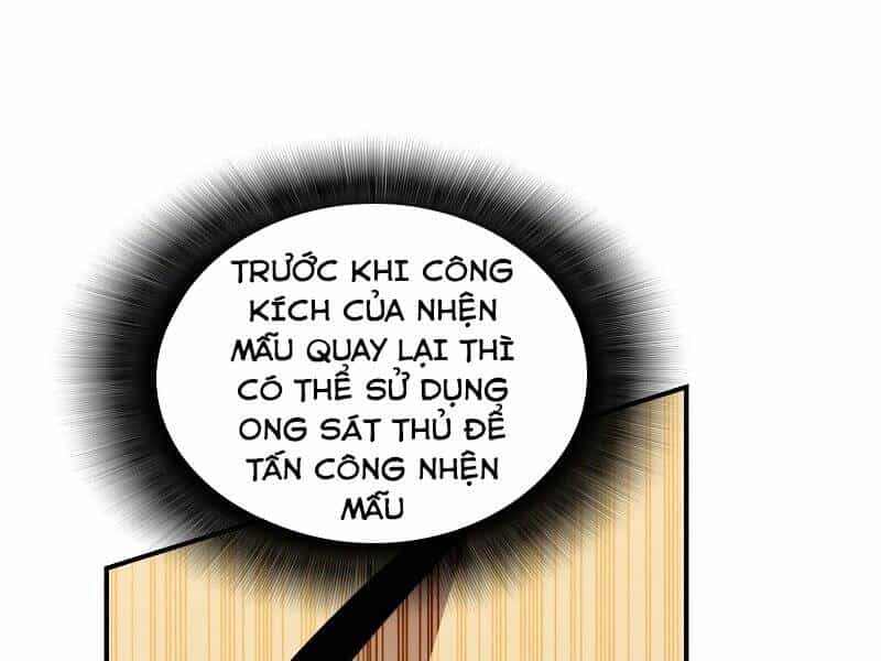 Tôi Là Lính Mới - Chương 90 - ảnh 131