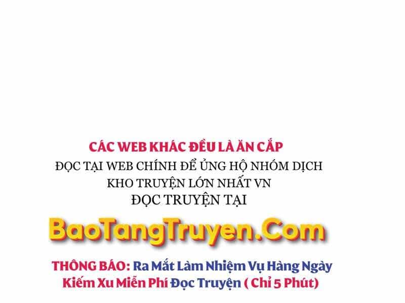 Tôi Là Lính Mới - Chương 90 - ảnh 14
