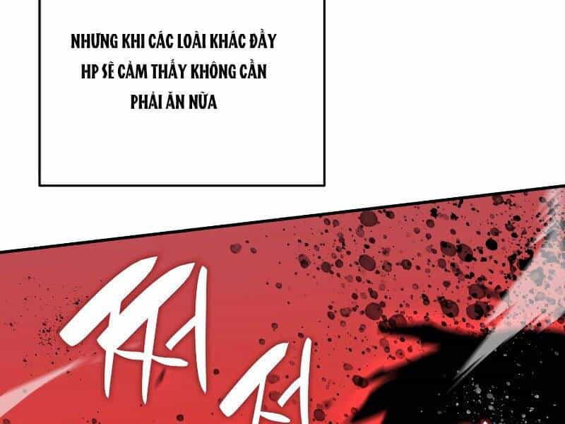 Tôi Là Lính Mới - Chương 90 - ảnh 141