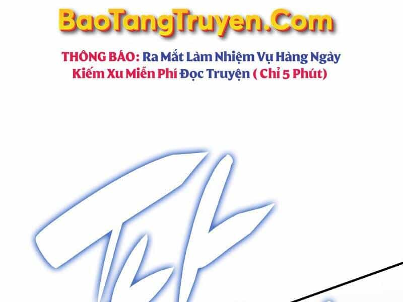 Tôi Là Lính Mới - Chương 90 - ảnh 152