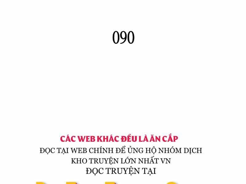 Tôi Là Lính Mới - Chương 90 - ảnh 16
