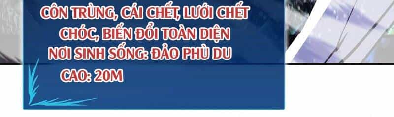 Tôi Là Lính Mới - Chương 90 - ảnh 163